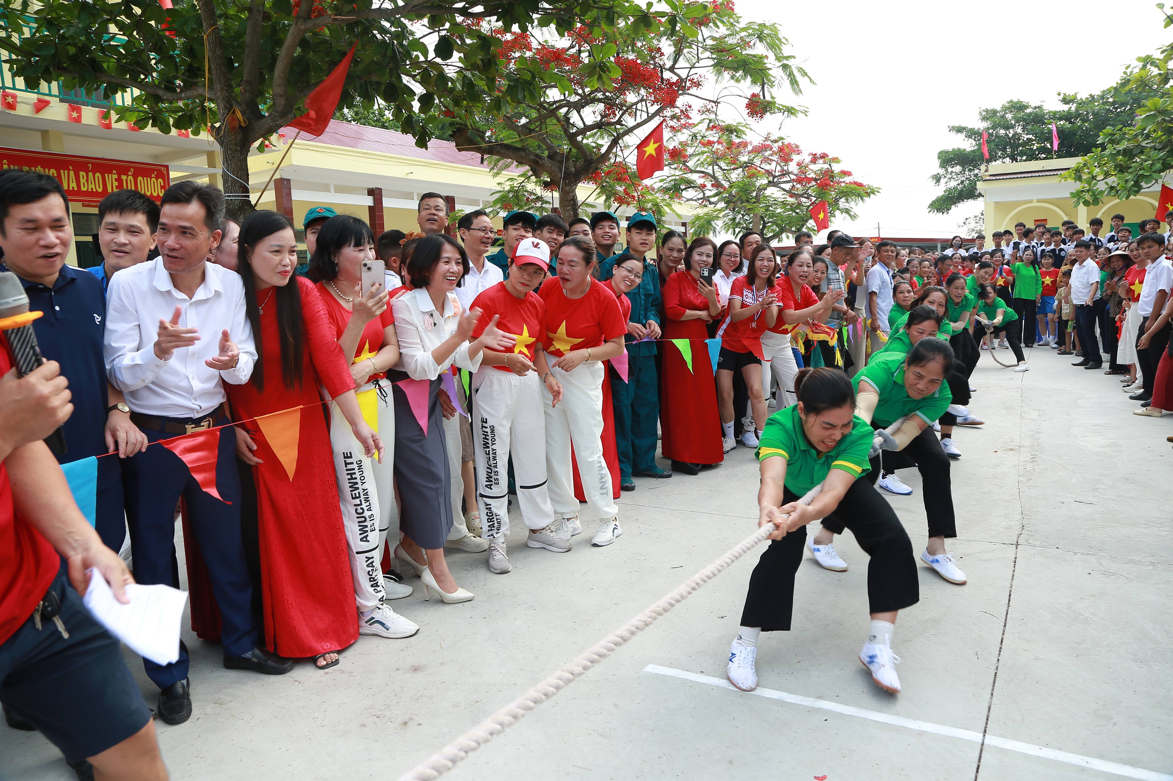 anh tin bai